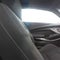 2020 Chevrolet Camaro 1LT