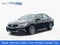 2018 Acura TLX w/Technology Pkg