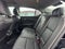 2018 Acura TLX w/Technology Pkg