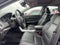 2018 Acura TLX w/Technology Pkg