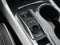 2018 Acura TLX w/Technology Pkg