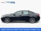 2018 Acura TLX w/Technology Pkg