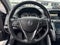 2018 Acura TLX w/Technology Pkg