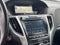 2018 Acura TLX w/Technology Pkg