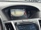 2018 Acura TLX w/Technology Pkg