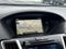 2018 Acura TLX w/Technology Pkg