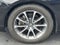 2018 Acura TLX w/Technology Pkg