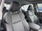 2018 Acura TLX w/Technology Pkg