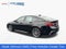 2018 Acura TLX w/Technology Pkg