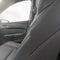 2018 Acura TLX w/Technology Pkg