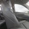 2018 Acura TLX w/Technology Pkg