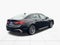 2018 Acura TLX w/Technology Pkg