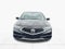 2018 Acura TLX w/Technology Pkg