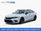 2022 Honda Civic Hatchback Sport