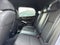 2022 Honda Civic Hatchback Sport