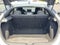 2022 Honda Civic Hatchback Sport