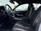 2022 Honda Civic Hatchback Sport