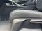 2022 Honda Civic Hatchback Sport