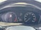 2022 Honda Civic Hatchback Sport