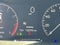 2022 Honda Civic Hatchback Sport