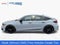 2022 Honda Civic Hatchback Sport