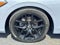 2022 Honda Civic Hatchback Sport