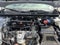 2022 Honda Civic Hatchback Sport