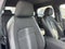 2022 Honda Civic Hatchback Sport