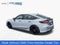 2022 Honda Civic Hatchback Sport