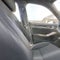 2022 Honda Civic Hatchback Sport