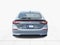 2022 Honda Civic Hatchback Sport