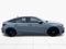 2022 Honda Civic Hatchback Sport