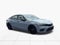2022 Honda Civic Hatchback Sport