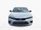 2022 Honda Civic Hatchback Sport
