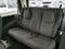2019 Jeep Wrangler Sport