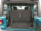 2019 Jeep Wrangler Sport