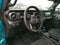 2019 Jeep Wrangler Sport