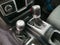2019 Jeep Wrangler Sport