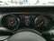 2019 Jeep Wrangler Sport