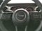 2019 Jeep Wrangler Sport