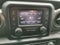2019 Jeep Wrangler Sport