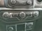 2019 Jeep Wrangler Sport