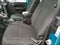 2019 Jeep Wrangler Sport