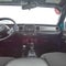 2019 Jeep Wrangler Sport