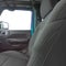 2019 Jeep Wrangler Sport