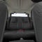 2019 Jeep Wrangler Sport