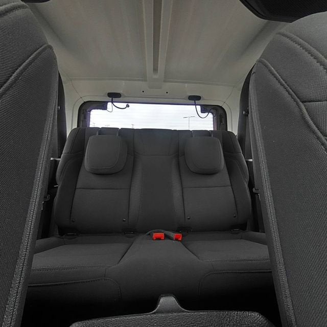2019 Jeep Wrangler Sport