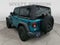 2019 Jeep Wrangler Sport