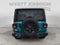 2019 Jeep Wrangler Sport