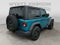 2019 Jeep Wrangler Sport